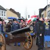 Weiberfastnacht